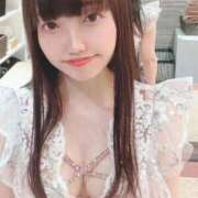 ヒメ日記 2026/01/04 13:13 投稿 ♡ヒナ MEGA PALACE(メガパレス）