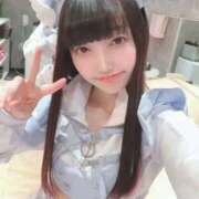 ヒメ日記 2026/01/09 12:43 投稿 ♡ヒナ MEGA PALACE(メガパレス）