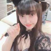 ヒメ日記 2026/01/10 16:43 投稿 ♡ヒナ MEGA PALACE(メガパレス）