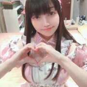 ヒメ日記 2026/01/10 21:19 投稿 ♡ヒナ MEGA PALACE(メガパレス）