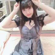 ヒメ日記 2026/01/11 14:09 投稿 ♡ヒナ MEGA PALACE(メガパレス）