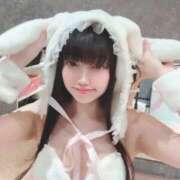 ヒメ日記 2026/01/14 07:13 投稿 ♡ヒナ MEGA PALACE(メガパレス）