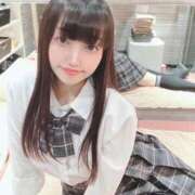 ヒメ日記 2026/01/14 18:13 投稿 ♡ヒナ MEGA PALACE(メガパレス）