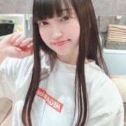 ヒメ日記 2026/01/15 13:53 投稿 ♡ヒナ MEGA PALACE(メガパレス）
