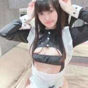 ヒメ日記 2026/01/16 12:07 投稿 ♡ヒナ MEGA PALACE(メガパレス）