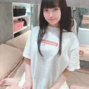 ヒメ日記 2026/01/18 07:13 投稿 ♡ヒナ MEGA PALACE(メガパレス）