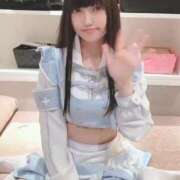 ヒメ日記 2026/01/19 07:13 投稿 ♡ヒナ MEGA PALACE(メガパレス）