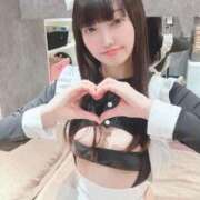 ヒメ日記 2026/01/19 09:47 投稿 ♡ヒナ MEGA PALACE(メガパレス）