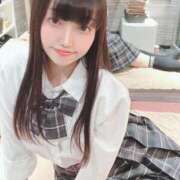 ヒメ日記 2026/01/22 11:53 投稿 ♡ヒナ MEGA PALACE(メガパレス）