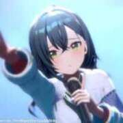 ヒメ日記 2026/01/22 14:45 投稿 ♡ヒナ MEGA PALACE(メガパレス）