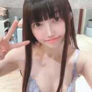 ヒメ日記 2026/01/23 07:13 投稿 ♡ヒナ MEGA PALACE(メガパレス）