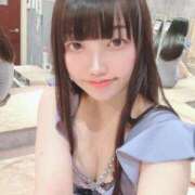 ヒメ日記 2026/01/23 09:14 投稿 ♡ヒナ MEGA PALACE(メガパレス）