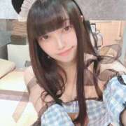 ヒメ日記 2026/01/23 10:43 投稿 ♡ヒナ MEGA PALACE(メガパレス）