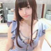 ヒメ日記 2026/01/23 16:43 投稿 ♡ヒナ MEGA PALACE(メガパレス）