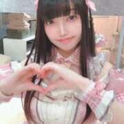 ヒメ日記 2026/01/23 21:04 投稿 ♡ヒナ MEGA PALACE(メガパレス）