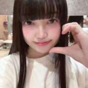 ヒメ日記 2026/01/23 22:35 投稿 ♡ヒナ MEGA PALACE(メガパレス）