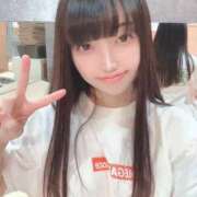 ヒメ日記 2026/01/23 23:43 投稿 ♡ヒナ MEGA PALACE(メガパレス）