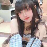 ヒメ日記 2026/01/24 10:53 投稿 ♡ヒナ MEGA PALACE(メガパレス）