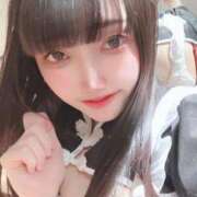 ヒメ日記 2026/01/24 17:18 投稿 ♡ヒナ MEGA PALACE(メガパレス）