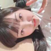 ヒメ日記 2026/01/24 20:20 投稿 ♡ヒナ MEGA PALACE(メガパレス）