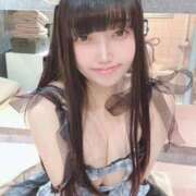 ヒメ日記 2026/01/25 17:15 投稿 ♡ヒナ MEGA PALACE(メガパレス）