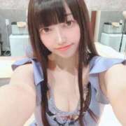 ヒメ日記 2026/01/25 20:14 投稿 ♡ヒナ MEGA PALACE(メガパレス）