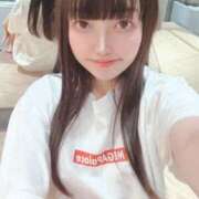 ヒメ日記 2026/01/28 11:33 投稿 ♡ヒナ MEGA PALACE(メガパレス）