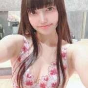 ヒメ日記 2026/01/30 09:43 投稿 ♡ヒナ MEGA PALACE(メガパレス）