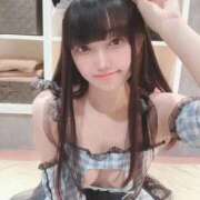 ヒメ日記 2026/01/30 18:15 投稿 ♡ヒナ MEGA PALACE(メガパレス）