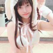 ヒメ日記 2026/01/31 10:33 投稿 ♡ヒナ MEGA PALACE(メガパレス）