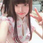 ヒメ日記 2026/01/31 20:33 投稿 ♡ヒナ MEGA PALACE(メガパレス）