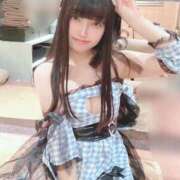 ヒメ日記 2026/01/31 22:13 投稿 ♡ヒナ MEGA PALACE(メガパレス）