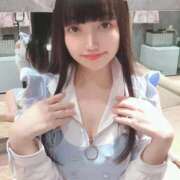 ヒメ日記 2026/02/01 08:23 投稿 ♡ヒナ MEGA PALACE(メガパレス）