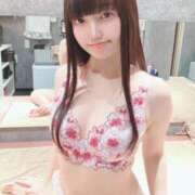 ヒメ日記 2026/02/01 15:39 投稿 ♡ヒナ MEGA PALACE(メガパレス）