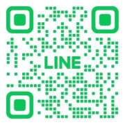 ヒメ日記 2026/02/03 18:20 投稿 ♡ヒナ MEGA PALACE(メガパレス）