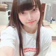 ヒメ日記 2026/02/04 13:40 投稿 ♡ヒナ MEGA PALACE(メガパレス）