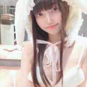 ヒメ日記 2026/02/04 20:13 投稿 ♡ヒナ MEGA PALACE(メガパレス）