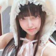 ヒメ日記 2026/02/05 09:43 投稿 ♡ヒナ MEGA PALACE(メガパレス）