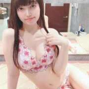 ヒメ日記 2026/02/05 14:16 投稿 ♡ヒナ MEGA PALACE(メガパレス）