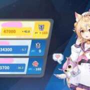 ヒメ日記 2026/02/05 16:10 投稿 ♡ヒナ MEGA PALACE(メガパレス）