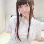 ヒメ日記 2026/02/09 10:14 投稿 ♡ヒナ MEGA PALACE(メガパレス）