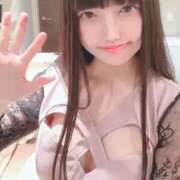 ヒメ日記 2026/02/09 15:06 投稿 ♡ヒナ MEGA PALACE(メガパレス）