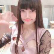 ヒメ日記 2026/02/12 07:04 投稿 ♡ヒナ MEGA PALACE(メガパレス）