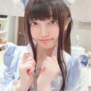 ヒメ日記 2026/02/12 18:13 投稿 ♡ヒナ MEGA PALACE(メガパレス）