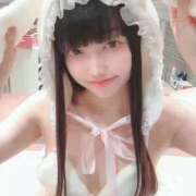 ヒメ日記 2026/02/16 07:13 投稿 ♡ヒナ MEGA PALACE(メガパレス）