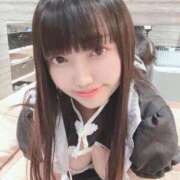 ヒメ日記 2026/02/18 12:23 投稿 ♡ヒナ MEGA PALACE(メガパレス）