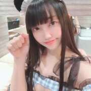 ヒメ日記 2026/02/18 17:13 投稿 ♡ヒナ MEGA PALACE(メガパレス）