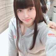 ヒメ日記 2026/02/19 14:42 投稿 ♡ヒナ MEGA PALACE(メガパレス）