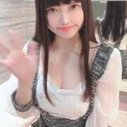 ヒメ日記 2026/02/19 18:14 投稿 ♡ヒナ MEGA PALACE(メガパレス）