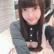 ヒメ日記 2026/02/20 07:20 投稿 ♡ヒナ MEGA PALACE(メガパレス）